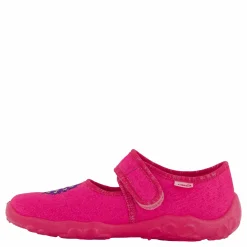 Bonny Pink