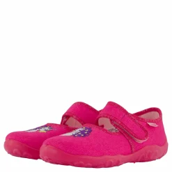 Bonny Pink