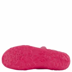 Bonny Pink
