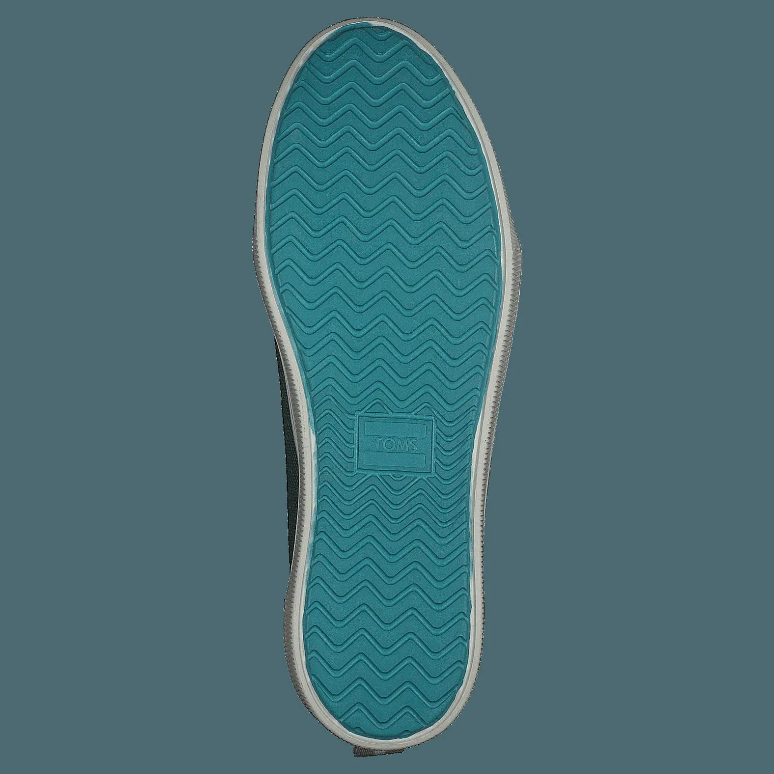 Bonsai Green Canvas Mn Trvlo S Green