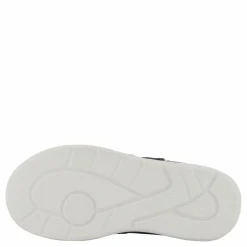 Boomerang Grey