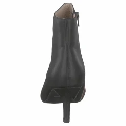 Boot Blk - Black