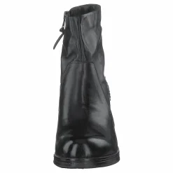 Boots Scuby Nero