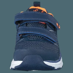 Borre Navy