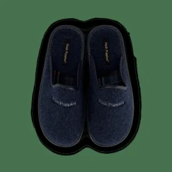 Boston Navy