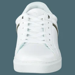 Boston White