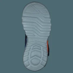 Boys Flex-glow - Rondler Nvor