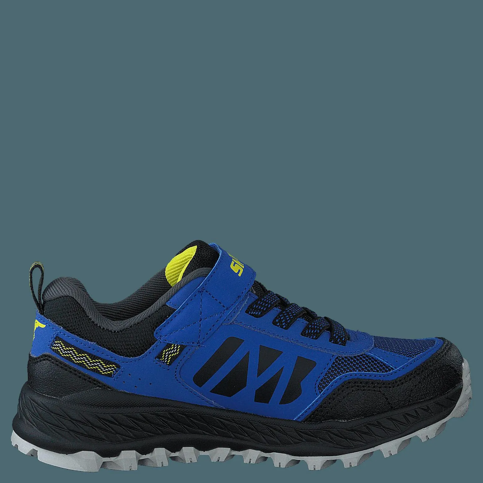 Boys Fuse Tread Rybk