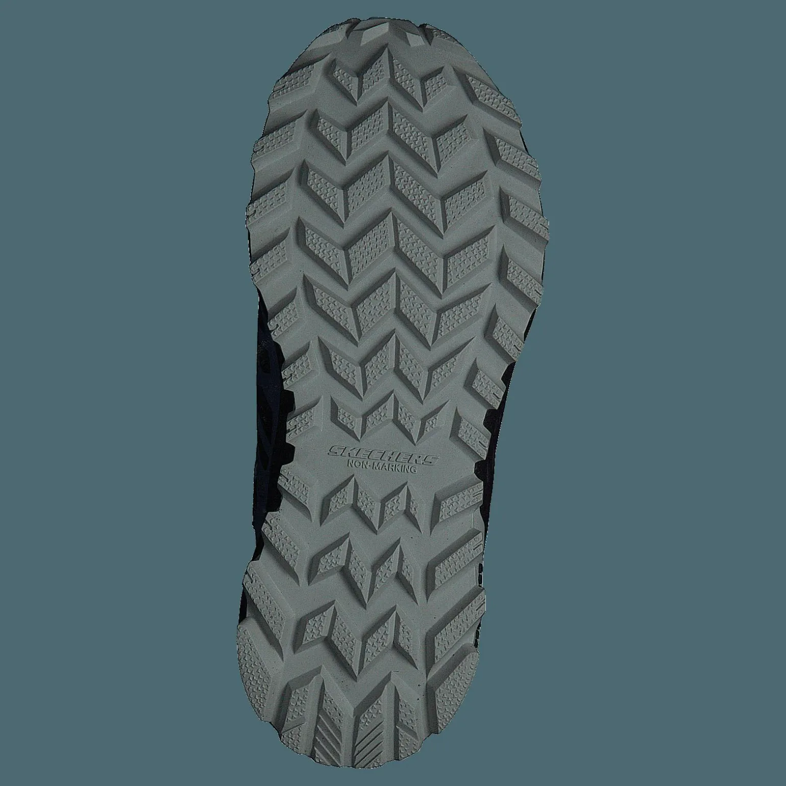 Boys Fuse Tread Rybk