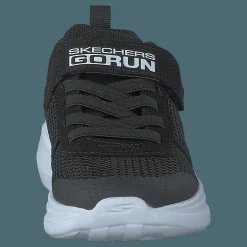 Boys Go Run Fast - Tharo Bkw