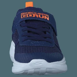 Boys Go Run Fast - Tharo Nvor