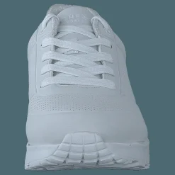 Boys Uno Lite Delodox W White