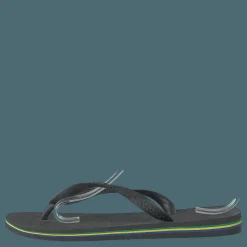 Brasil Black