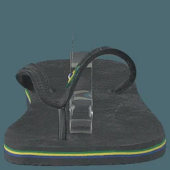Brasil Black