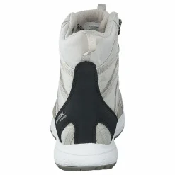 Bravada Edge 2 Thermo Mid Wp Moonbeam