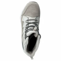Bravada Edge 2 Thermo Mid Wp Moonbeam