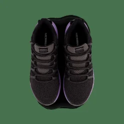 Bravada Edge Black/orchid