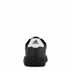 Breaknet Lifestyle Court Lace Shoes Core Black / Cloud White / Cloud White