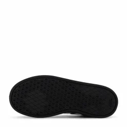 Breaknet Lifestyle Court Lace Shoes Core Black / Cloud White / Cloud White