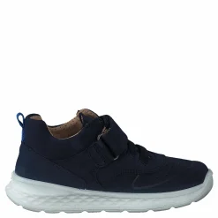 Breeze Blue