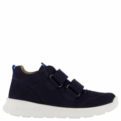 Breeze Blue
