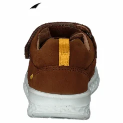 Breeze Brown
