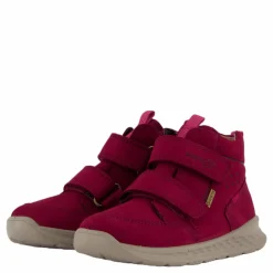 Breeze Rot/rosa