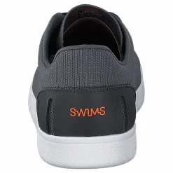Breeze Tennis Knit W Gray