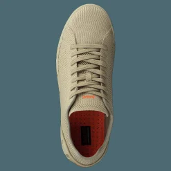 Breeze Tennis Knit W Twill