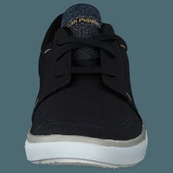 Briggs Navy