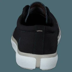 Briggs Navy