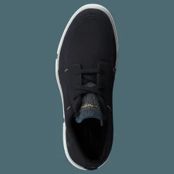 Briggs Navy