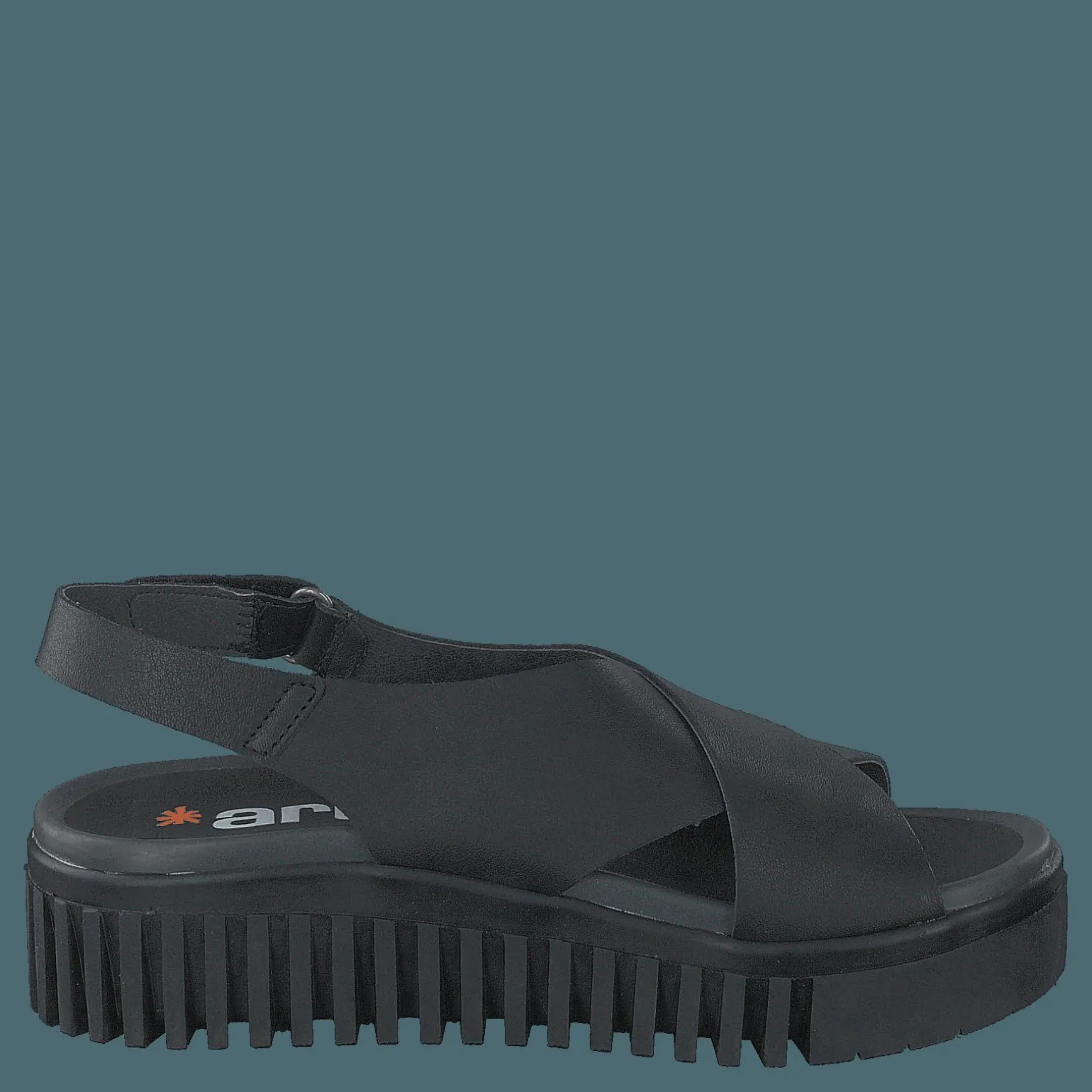 Brighton Black