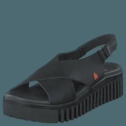 Brighton Black