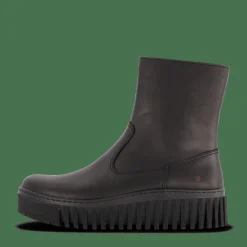 Brighton Black