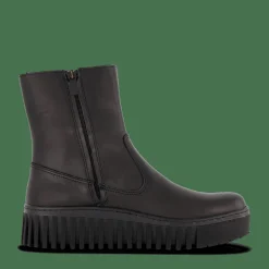 Brighton Black