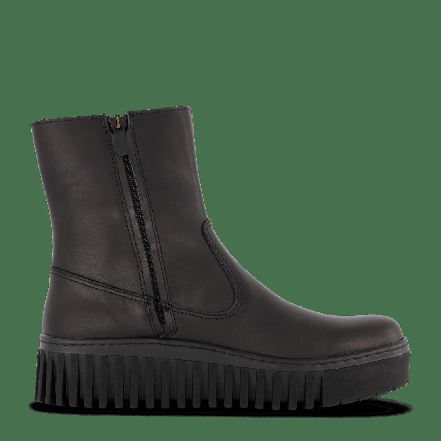 Brighton Black