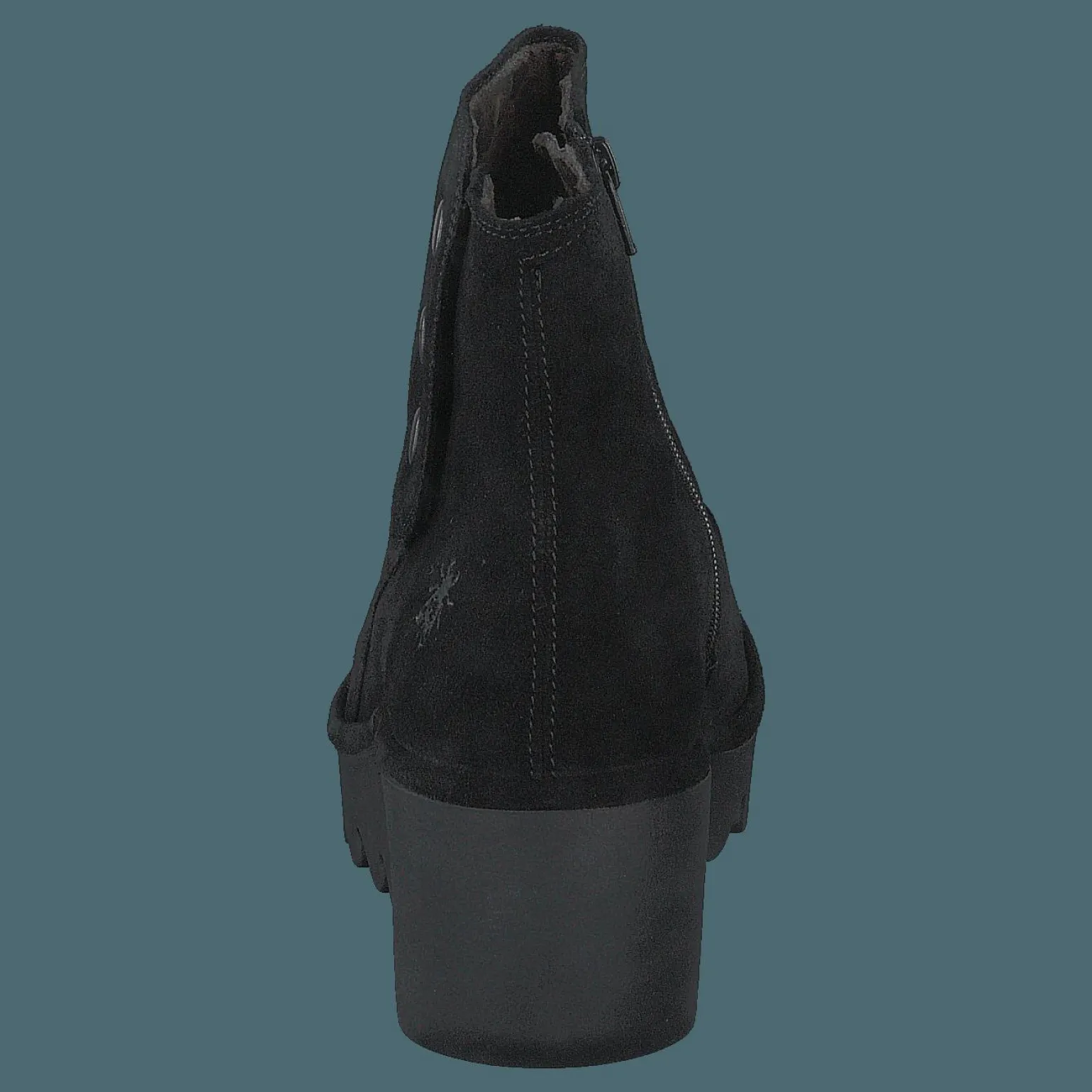 Brom344fly Black