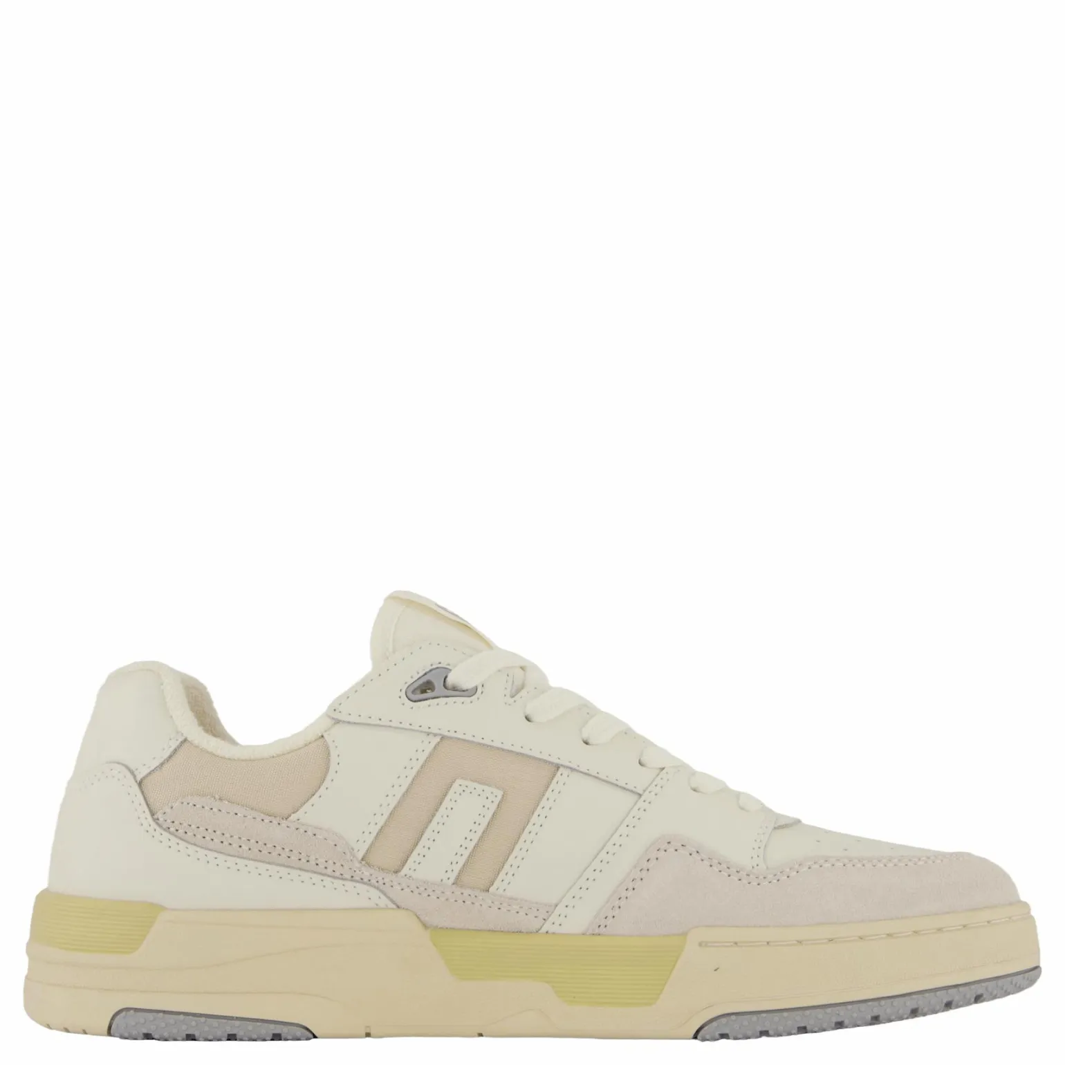 Brookpal Sneaker /off
