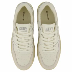 Brookpal Sneaker /off