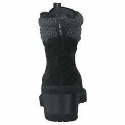 Brugge Black