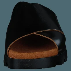 Brutus Sandal