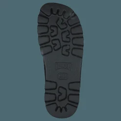 Brutus Sandal