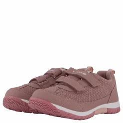 Bryne Dusty Pink