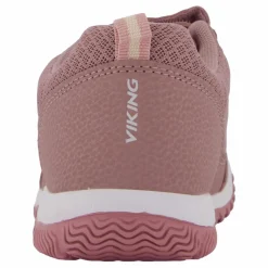 Bryne Dusty Pink