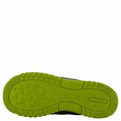 Bryne Olive