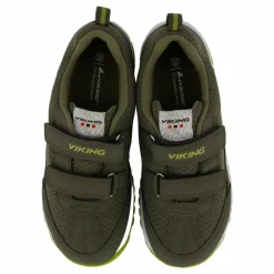 Bryne Olive