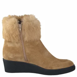 Buggi 6015 Beige