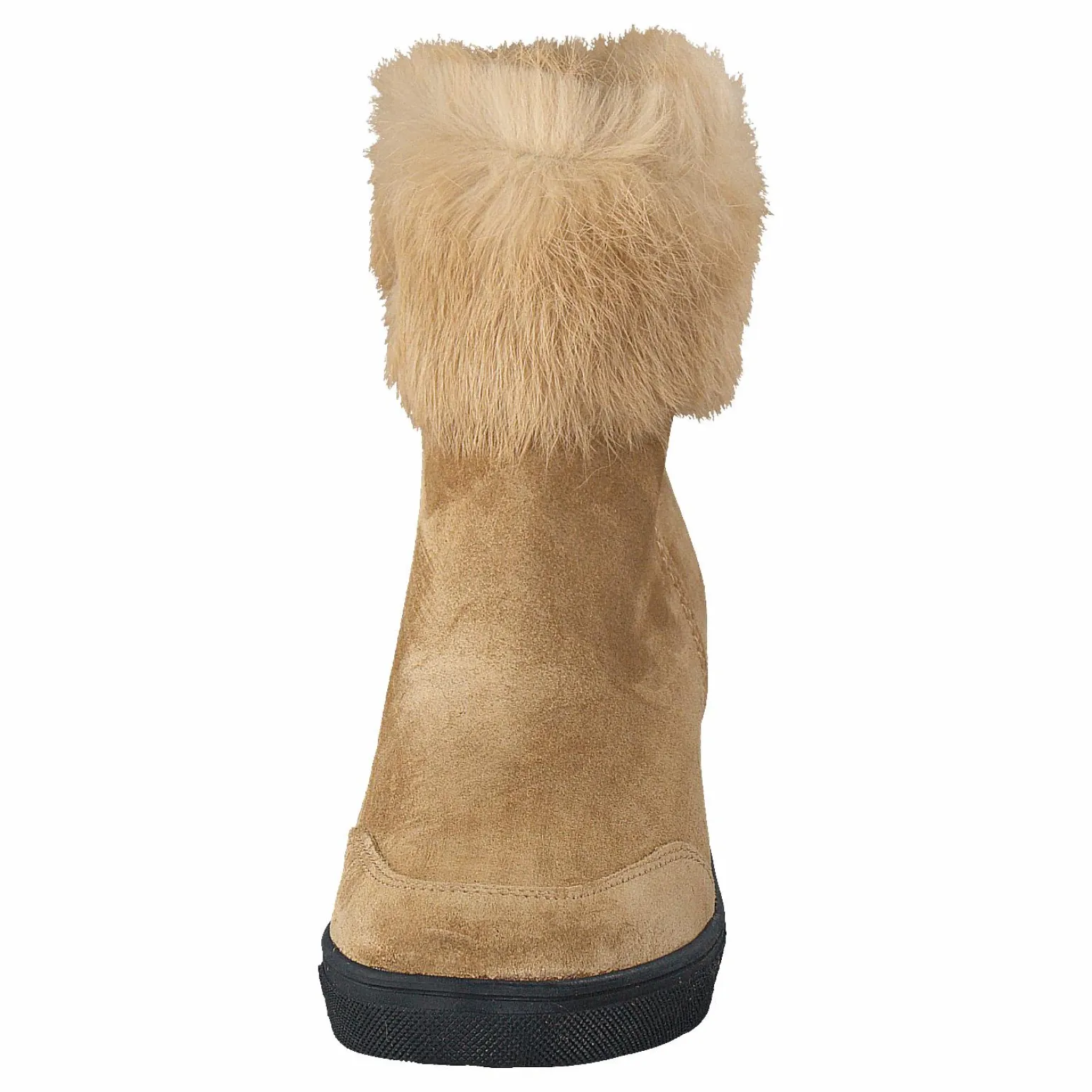 Buggi 6015 Beige