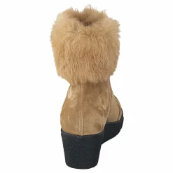 Buggi 6015 Beige
